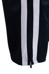 UNFAIR ATHLETICS DMWU Trackpants "Evolution" | Navy