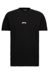 ❌ SALE ❌ UNFAIR ATHLETICS T-Shirt "Sportabteilung" | Black