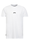 ❌ SALE ❌ UNFAIR ATHLETICS T-Shirt "Sportabteilung" | White