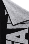 UNFAIR ATHLETICS Performance Towel