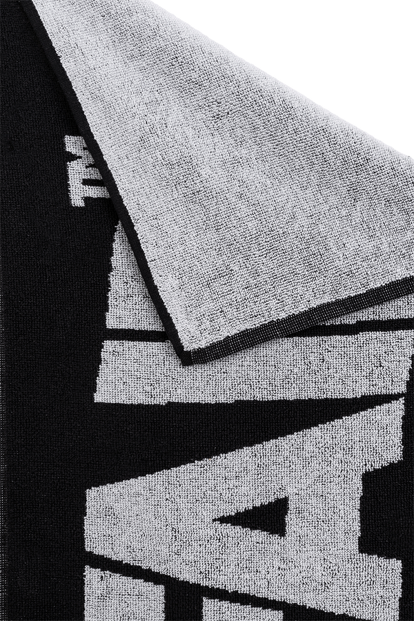 UNFAIR ATHLETICS Performance Towel