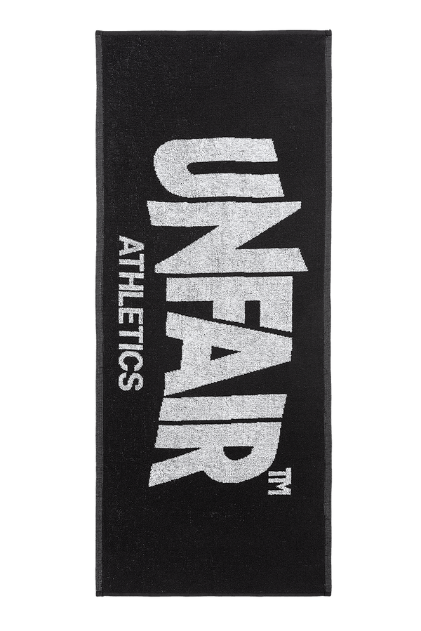 UNFAIR ATHLETICS Performance Towel