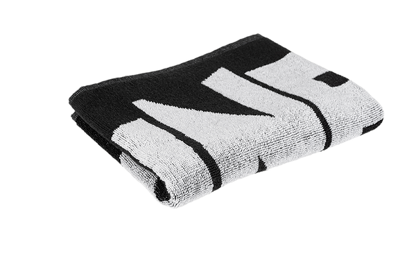 UNFAIR ATHLETICS Performance Towel
