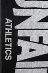 UNFAIR ATHLETICS Performance Towel