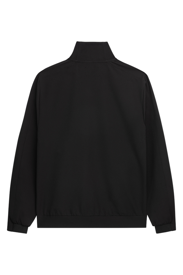❌ SALE ❌ UNFAIR ATHLETICS Performance Trackjacket | Black