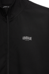 ❌ SALE ❌ UNFAIR ATHLETICS Performance Trackjacket | Black