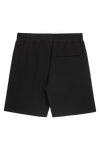 ❌ SALE ❌ UNFAIR ATHLETICS Performance Trackshorts | Black