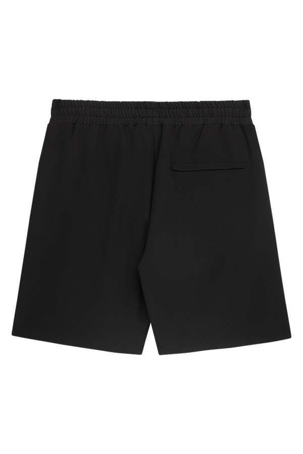 ❌ SALE ❌ UNFAIR ATHLETICS Performance Trackshorts | Black
