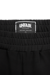 ❌ SALE ❌ UNFAIR ATHLETICS Performance Trackshorts | Black
