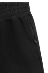 ❌ SALE ❌ UNFAIR ATHLETICS Performance Trackshorts | Black