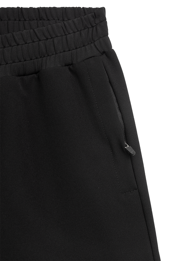 ❌ SALE ❌ UNFAIR ATHLETICS Performance Trackshorts | Black