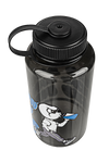 ❌ SALE ❌ UNFAIR ATHLETICS Stay Unfair Tritan Bottle