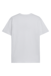 ❌ SALE ❌ UNFAIR ATHLETICS T-Shirt " Taatac" | White