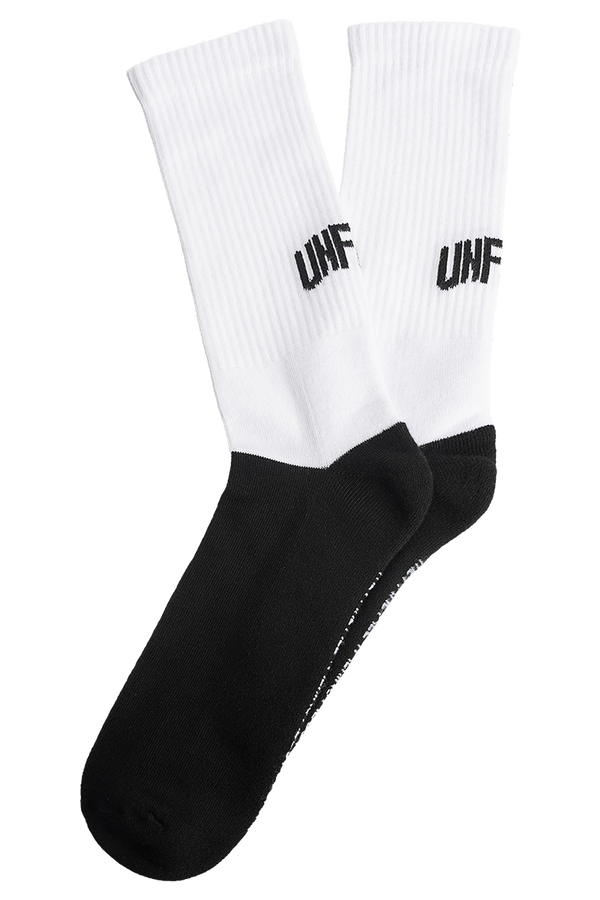 UNFAIR ATHLETICS TAATAC Socken | Two Tone