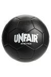❌ SALE ❌ UNFAIR ATHLETICS Classic Label Fußball