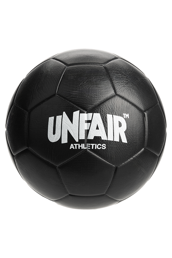 ❌ SALE ❌ UNFAIR ATHLETICS Classic Label Fußball