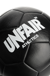 ❌ SALE ❌ UNFAIR ATHLETICS Classic Label Fußball