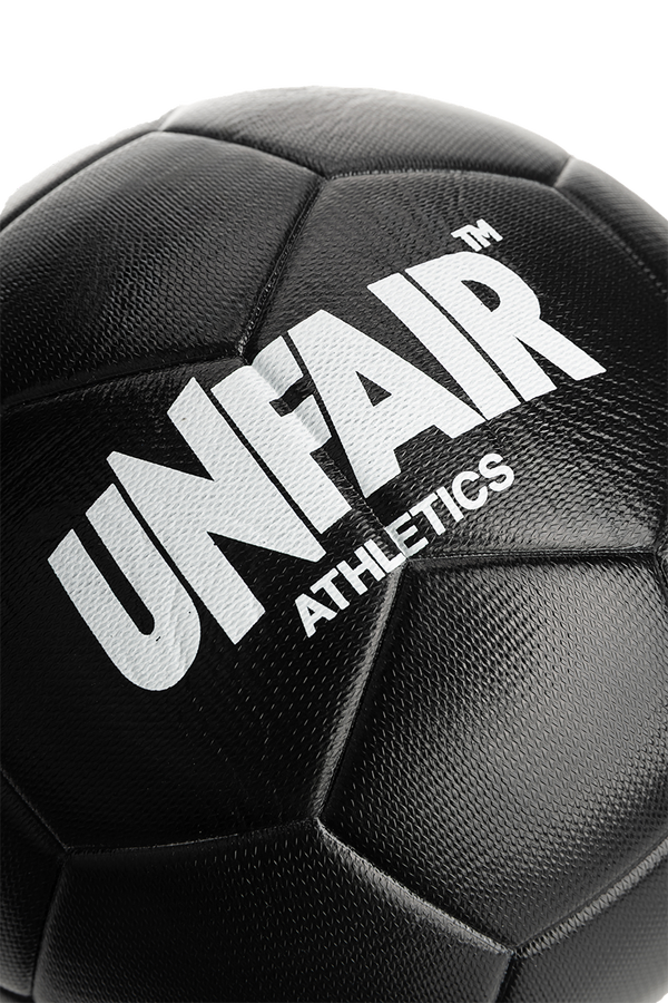 ❌ SALE ❌ UNFAIR ATHLETICS Classic Label Fußball