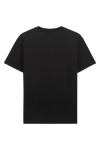 ❌ SALE ❌ UNFAIR ATHLETICS Woodland Camo T-Shirt | Black