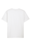 ❌ SALE ❌ UNFAIR ATHLETICS Woodland Camo T-Shirt | White