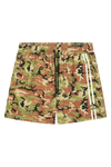 ❌ SALE ❌ UNFAIR ATHLETICS Woodland Shorts | Camo