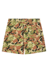 ❌ SALE ❌ UNFAIR ATHLETICS Woodland Shorts | Camo