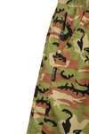 ❌ SALE ❌ UNFAIR ATHLETICS Woodland Shorts | Camo