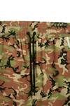 ❌ SALE ❌ UNFAIR ATHLETICS Woodland Shorts | Camo