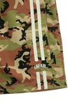 ❌ SALE ❌ UNFAIR ATHLETICS Woodland Shorts | Camo