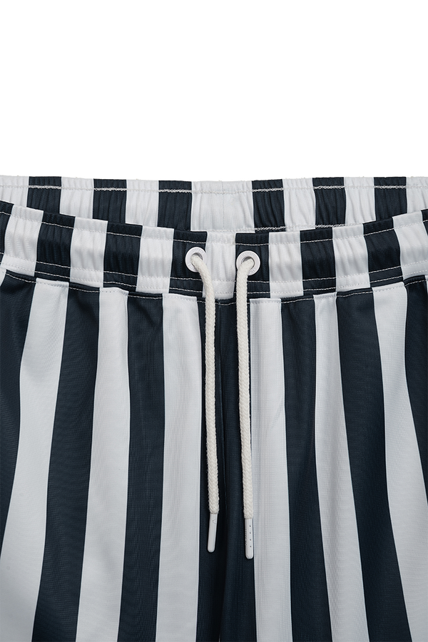 ❌ SALE ❌ UNFAIR ATHLETICS Azzuro Shorts | Navy