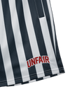 ❌ SALE ❌ UNFAIR ATHLETICS Azzuro Shorts | Navy