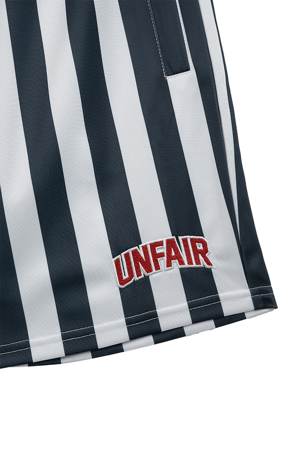 ❌ SALE ❌ UNFAIR ATHLETICS Azzuro Shorts | Navy