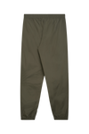 ❌ SALE ❌ UNFAIR ATHLETICS Trainingshose Curved Tape Trackpants | Olive