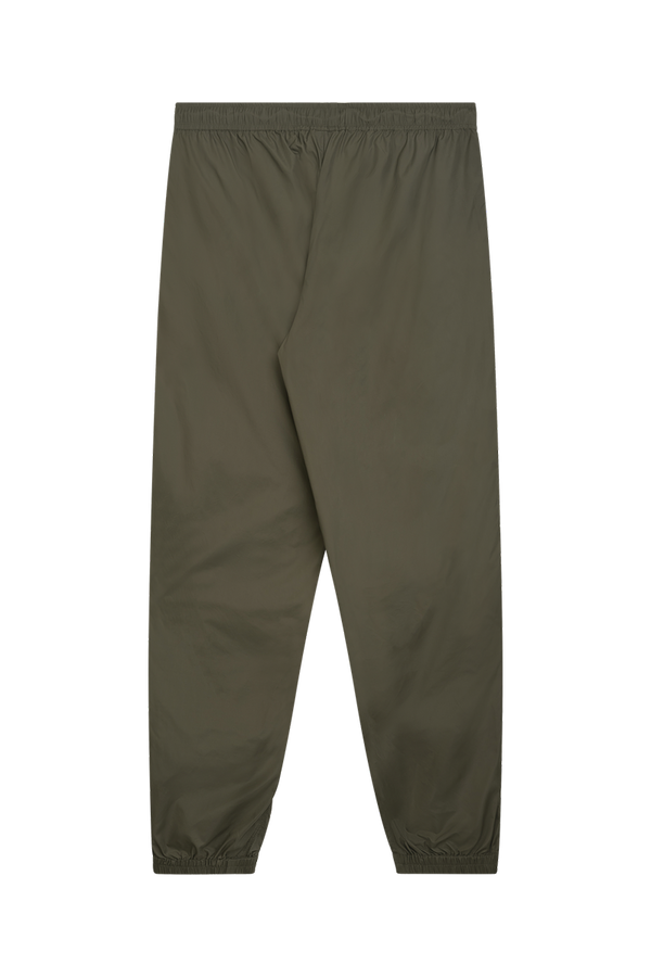 ❌ SALE ❌ UNFAIR ATHLETICS Trainingshose Curved Tape Trackpants | Olive