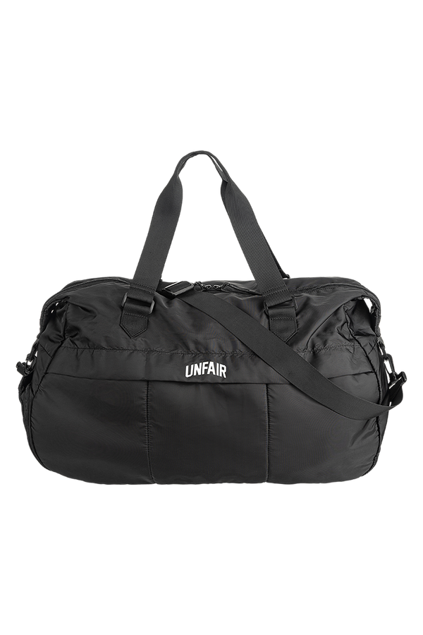 UNFAIR ATHLETICS Anywhere Anytime Travel Bag