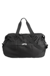 UNFAIR ATHLETICS Anywhere Anytime Travel Bag