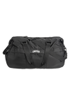 UNFAIR ATHLETICS Anywhere Anytime Travel Bag