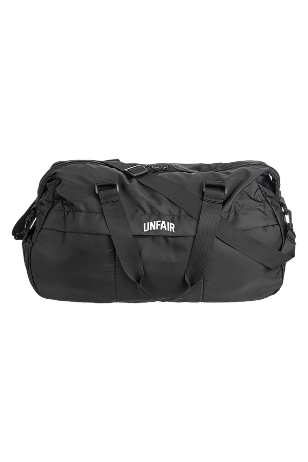 UNFAIR ATHLETICS Anywhere Anytime Travel Bag
