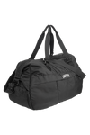 UNFAIR ATHLETICS Anywhere Anytime Travel Bag