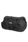 UNFAIR ATHLETICS Anywhere Anytime Travel Bag
