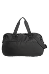 UNFAIR ATHLETICS Anywhere Anytime Travel Bag