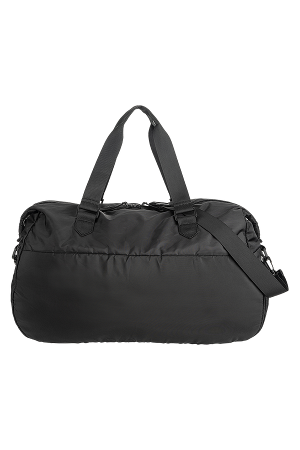 UNFAIR ATHLETICS Anywhere Anytime Travel Bag