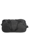 UNFAIR ATHLETICS Anywhere Anytime Travel Bag