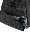 UNFAIR ATHLETICS Anywhere Anytime Travel Bag