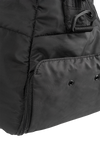 UNFAIR ATHLETICS Anywhere Anytime Travel Bag