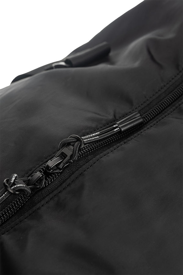 UNFAIR ATHLETICS Anywhere Anytime Travel Bag