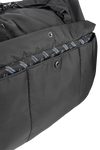 UNFAIR ATHLETICS Anywhere Anytime Travel Bag
