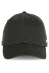 UNFAIR ATHLETICS Two Side Logo Cap | Black