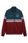 UNFAIR ATHLETICS DMWU Tracktop | Moonlit