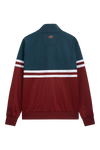 UNFAIR ATHLETICS DMWU Tracktop | Moonlit